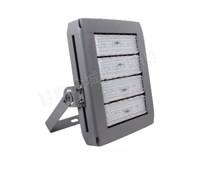 霍尔果斯投光灯