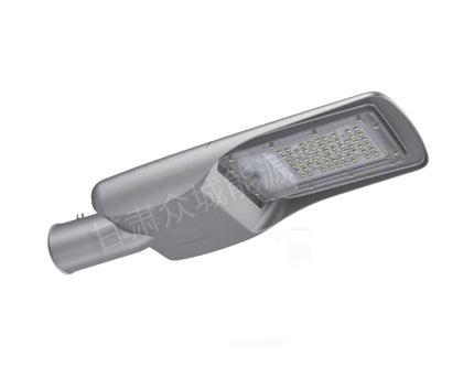 霍尔果斯鸭嘴鱼LED灯具