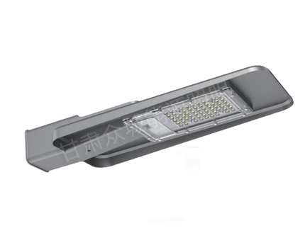 霍尔果斯金爷LED灯具