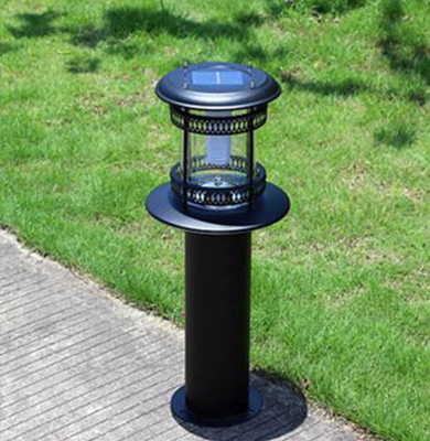 霍尔果斯草坪灯