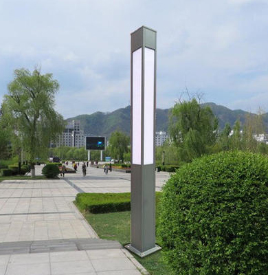 霍尔果斯景观灯