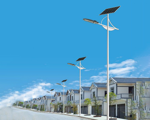 1742827400379537.jpg 霍尔果斯太阳能路灯.jpg