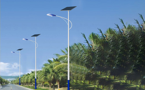 快速解决霍尔果斯太阳能路灯不亮问题:全面检修指南 快速解决霍尔果斯太阳能路灯不亮问题:全面检修指南