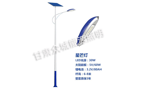 七夕夜,当霍尔果斯太阳能路灯点亮归途的星河 七夕夜,当霍尔果斯太阳能路灯点亮归途的星河