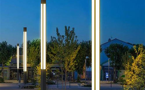 太阳能霍尔果斯景观灯定制常见问题与解决方案 太阳能霍尔果斯景观灯定制常见问题与解决方案