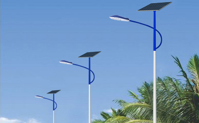 霍尔果斯兰州霍尔果斯霍尔果斯太阳能路灯批发价格受哪些因素影响？一文看懂采购关键